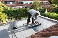 Total Roofing Solutions & Construction image 1